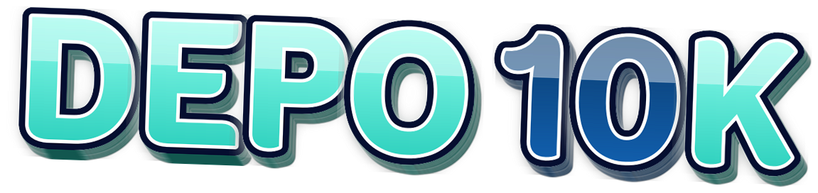 DEPO 10KSystem